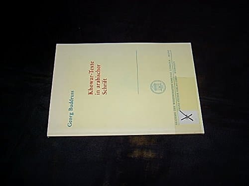 Stand und Aufgaben der Varroforschung (mit einer Bibliographie der Jahre, 1935-1980)