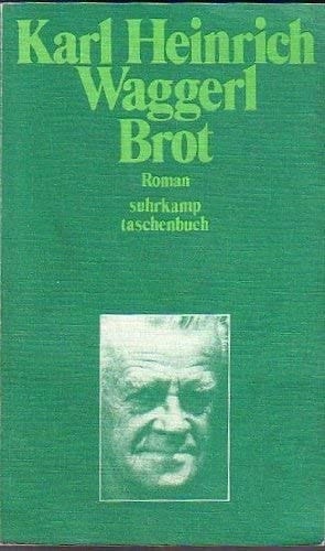 Brot Roman
