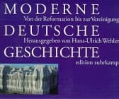 “Das” Deutsche Kaiserreich 1871 - 1918