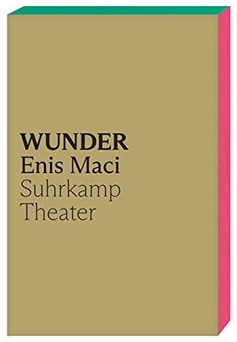Wunder