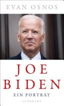 Joe Biden Ein Porträt