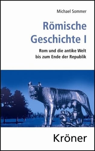 Römische Geschichte