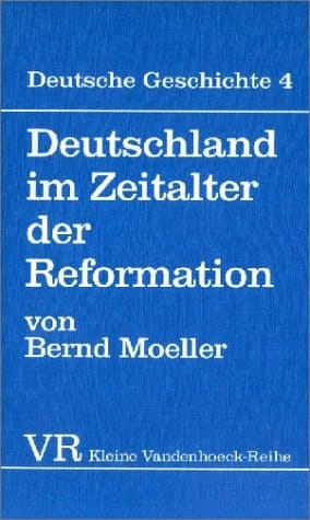 Deutsche Geschichte