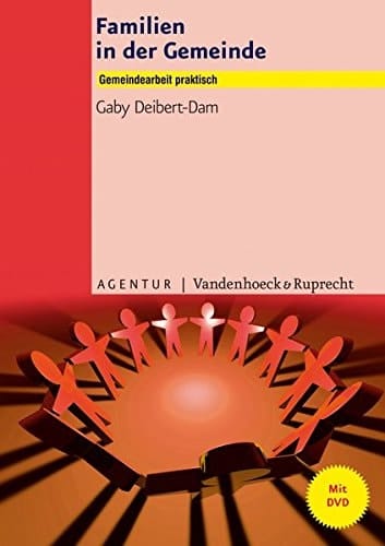 Familien in der Gemeinde