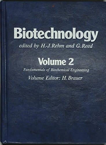 Biotechnology