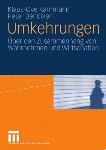 Umkehrungen