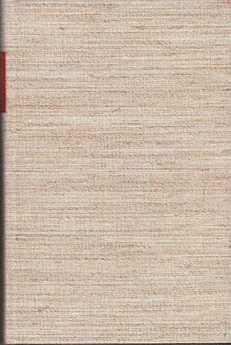 Gregorii Papae VII. Epistolae Selectae