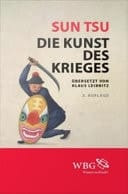 Die Kunst des Krieges