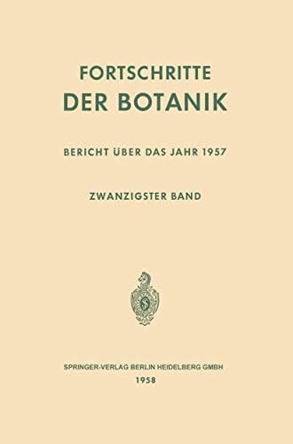 Bericht A1/4ber Das Jahr 1957