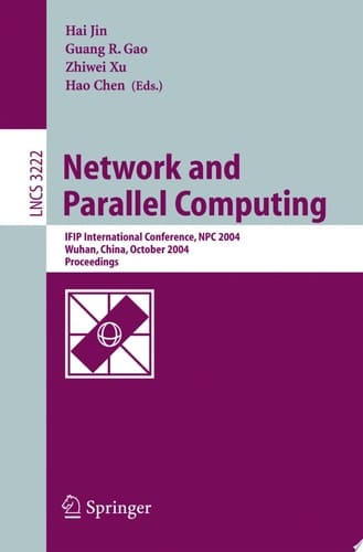 NPC 2004