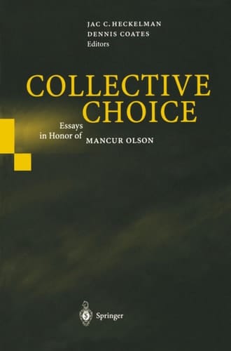 Collective Choice