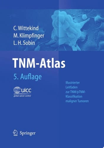 TNM-Atlas