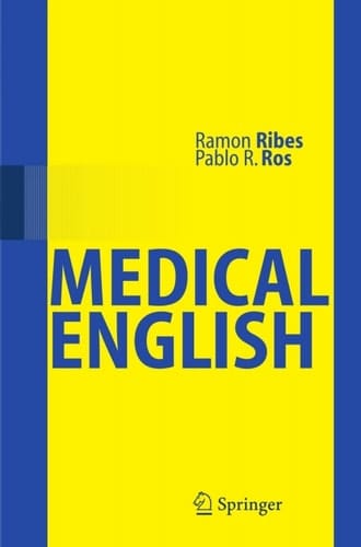 Medical English