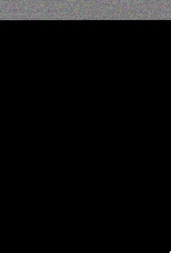 Séminaire de Probabilités XVI 1980/81 Supplément: Géométrie Différentielle Stochastique