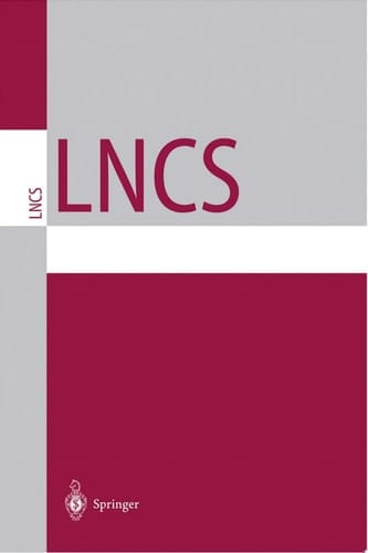 Image and Video Retrieval International Conference, CIVR 2002, London, UK, July 18-19, 2002. Proceedings