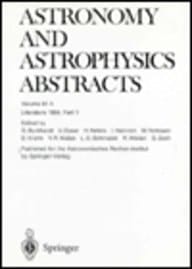 Literature 1994, Part 1