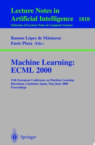 ECML 2000