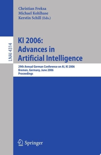 KI 2006
