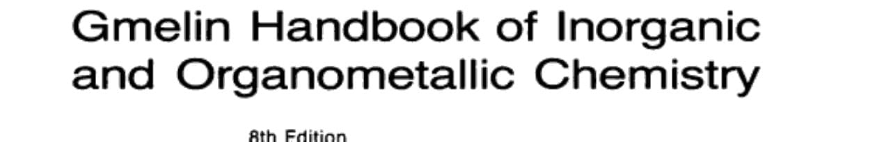 N Nitrogen Compounds with Noble Gases and Hydrogen