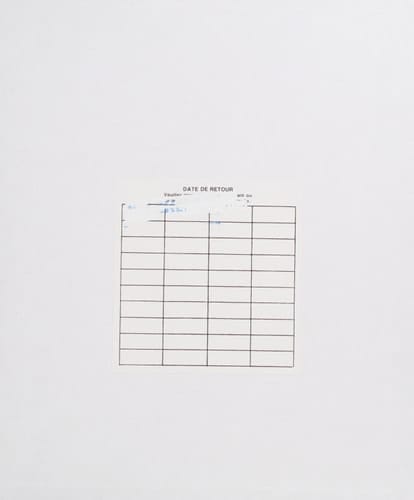 Maple V Library Reference Manual