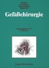 Gefässchirurgie