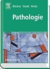 Pathologie Mit 154 zweifarbigen Tabellen. Buch