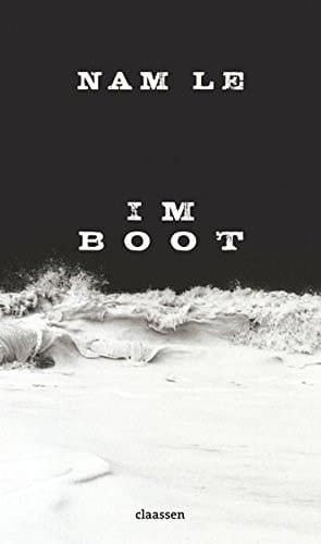 Im Boot Erzählungen