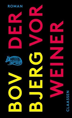 Der Vorweiner Roman