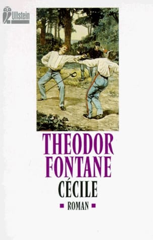 Cécile Roman