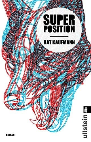 Superposition Roman