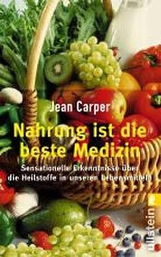 Hits aus dem Getto Ray Charles, Stevie Wonder, Bob Marley, Michael Jackson