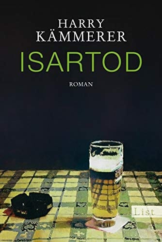 Isartod Roman