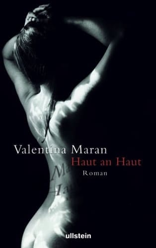 Haut an Haut Roman