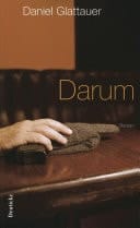 Darum Roman