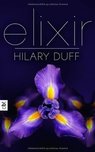 Elixir Roman