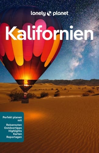 Kalifornien