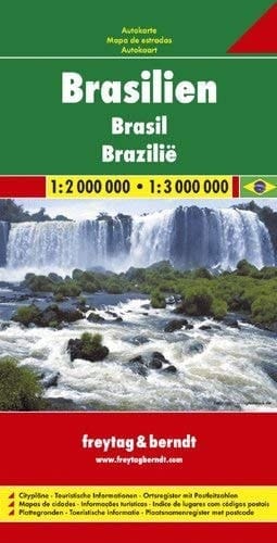 Brazil