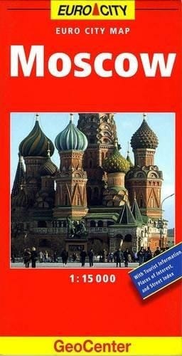 Moscow