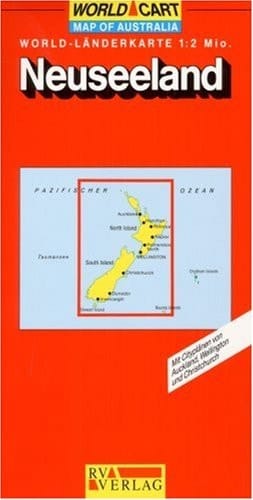 OECD Economic Surveys New Zealand 1991