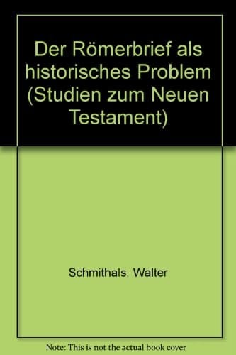 Prophetie und Predigt im Neuen Testament formgeschichtl. Untersuchungen z. urchristl. Prophetie