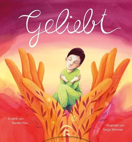 Geliebt