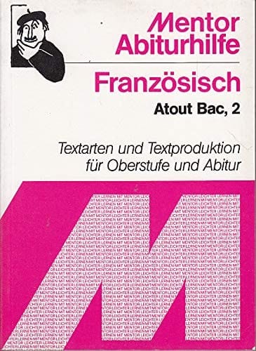 Atout Bac