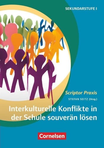Interkulturelle Konflikte