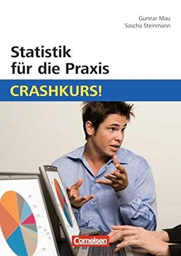 Statistik für die Praxis
