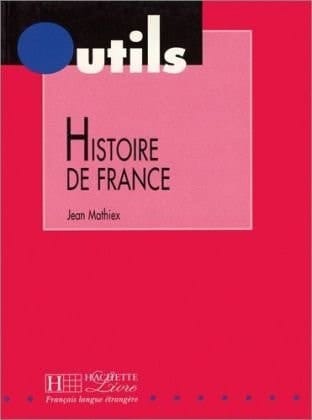 Histoire de France