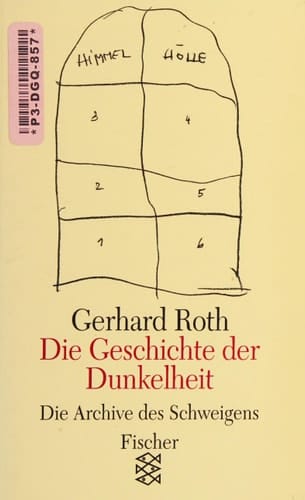 Am Abgrund