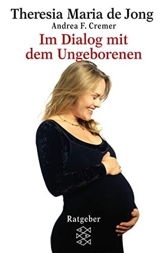 Im Dialog mit dem Ungeborenen