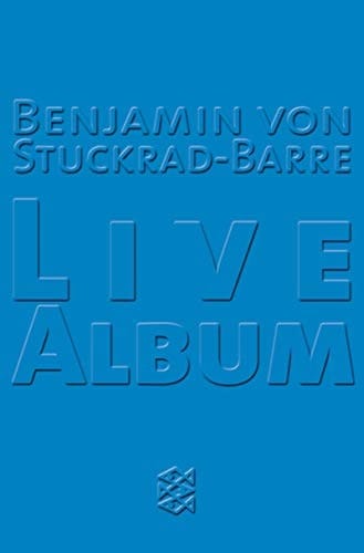 Soloalbum. Sonderausgabe.