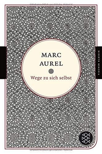 Wege zu sich selbst