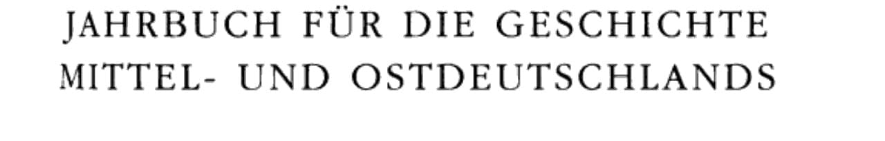 (2005)